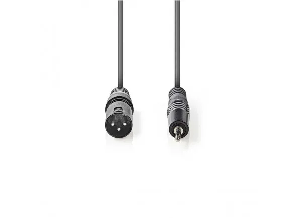 nedis-xlr-de-3-pins-macho-a-minijack-35-mm-macho-30-m-gris_6114d915b45ac.webp
