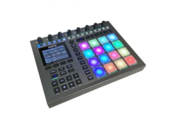 nektar-aura-beat-composer-pad-controller_5e2584357d9bf.webp