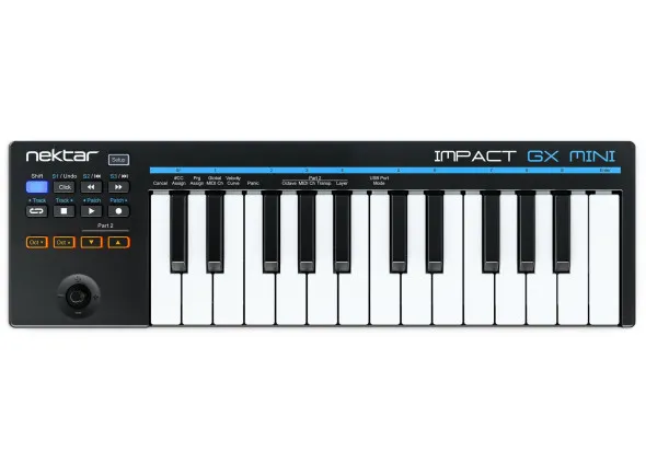 nektar-impact-gx-mini_61572b485e450.webp