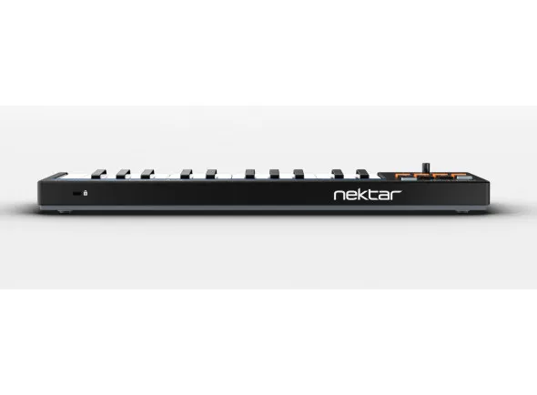 nektar-impact-gx-mini_61572b48cc4e7.webp