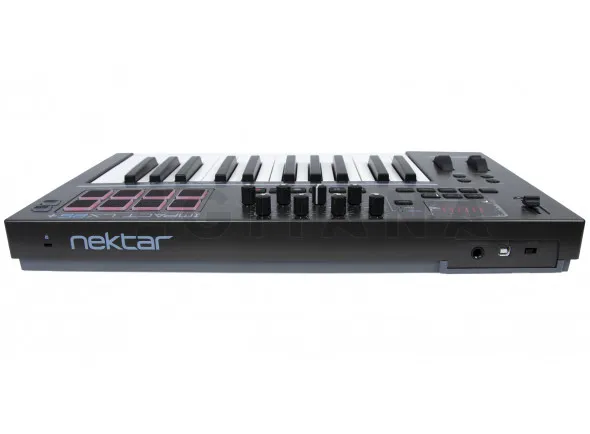 nektar-impact-lx25-_6092a789e07c2.webp