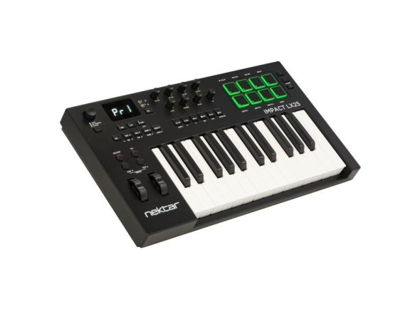 nektar-impact-lx25-mk3_68e7c539a04b4.jpg