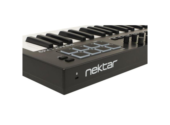 nektar-impact-lx49-mk3_68e7cc5f2f70c.jpg