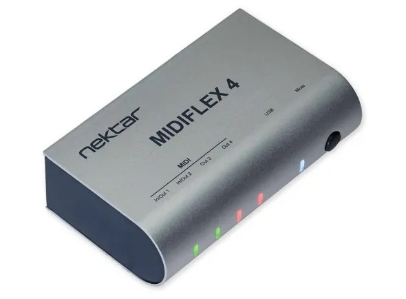 nektar-midiflex-4_5eb11f0a52ef3.webp