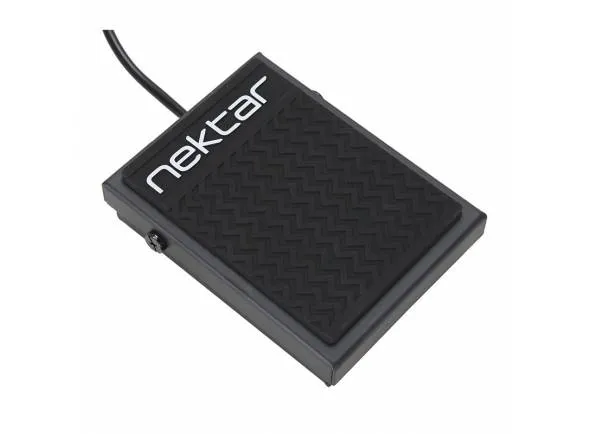 nektar-np1_5977681eeb244.webp