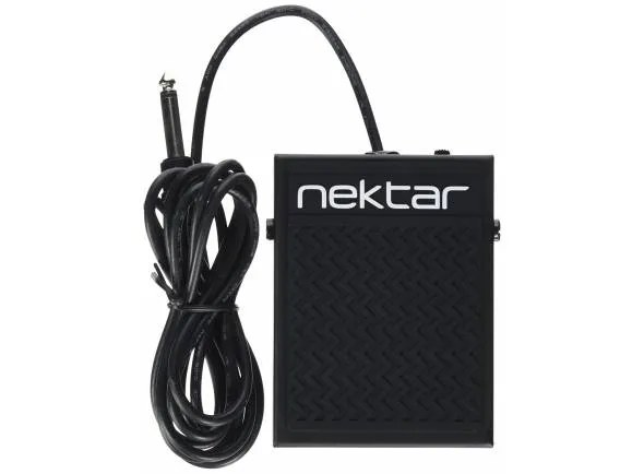 nektar-np1_5977681f42bef.webp