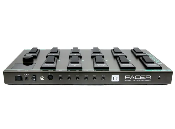 nektar-pacer_5b7d63f273d89.webp