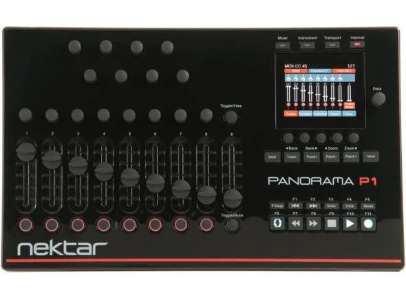 nektar-panorama-p1_59775fa23351f.webp