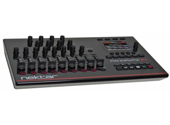 nektar-panorama-p1_59775fa26a08d.webp