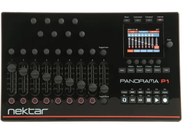 nektar-panorama-p1_5ffde21a157dd.webp