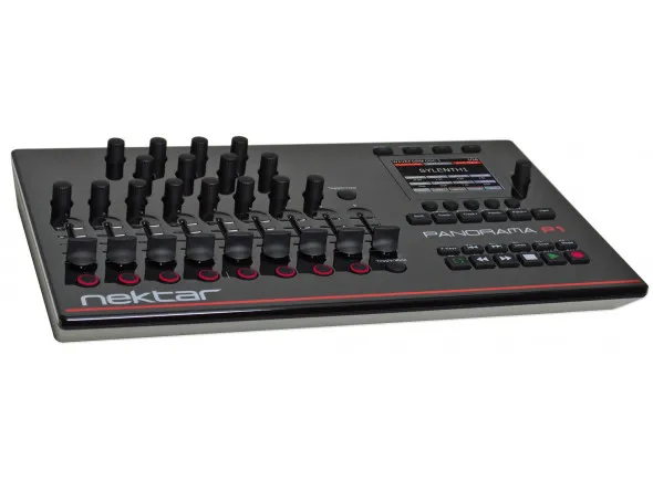 nektar-panorama-p1_5ffde21a59f52.webp