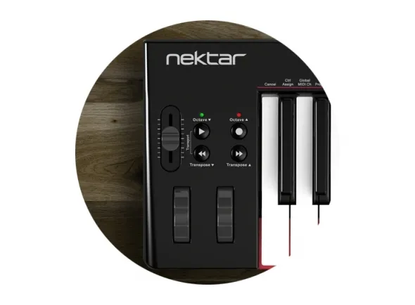 nektar-se49_5d3ed070d59e2.webp