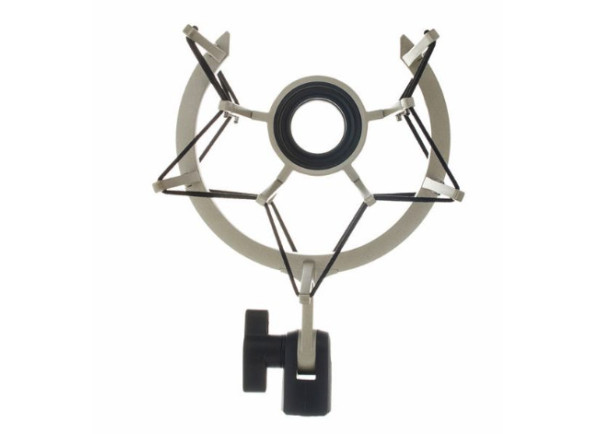 neumann-ea-4-ni_68adc4ac68016.jpg