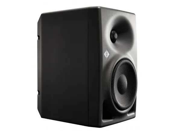 neumann-kh-120-a_5f22ee4a2f484.webp