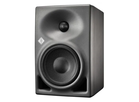 neumann-kh-120-a_5f22ee4a8ce95.webp