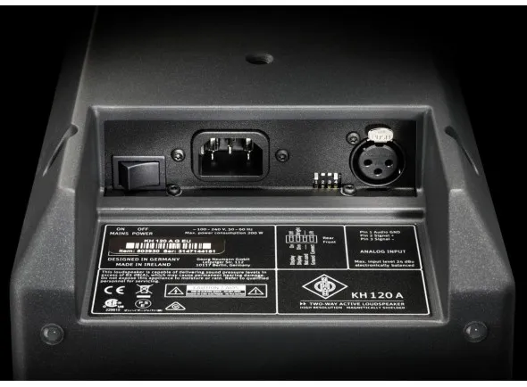 neumann-kh-120-a_5f22ee4aef3f5.webp