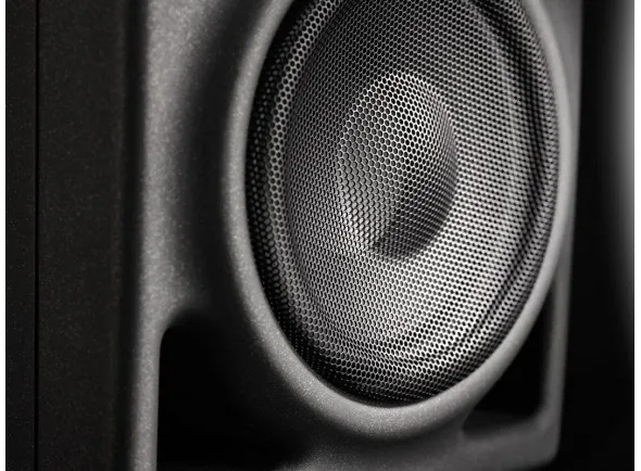 neumann-kh-120-a_5f22ee4b77cc2.webp