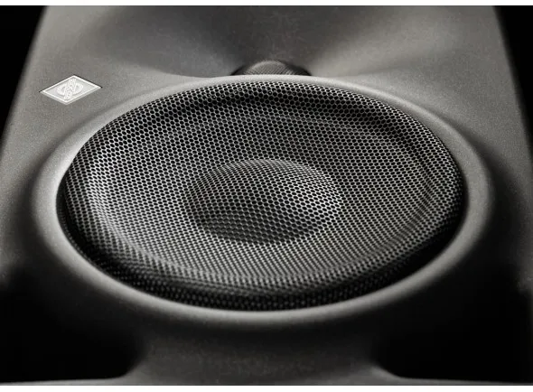 neumann-kh-120-a_5f22ee4bf3694.webp