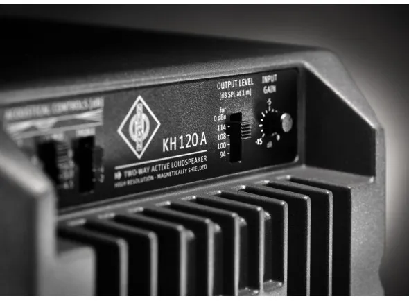 neumann-kh-120-a_5f22ee4c7ac1b.webp