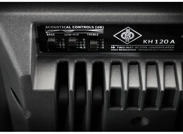 neumann-kh-120-a_5f22ee4cf343d.webp