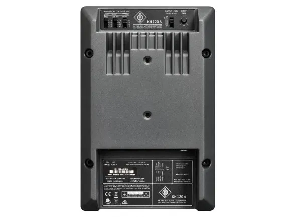 neumann-kh-120-a_5f22ee4d8df10.webp