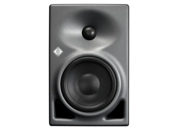 neumann-kh-120-a_5f22ee4dda55b.webp