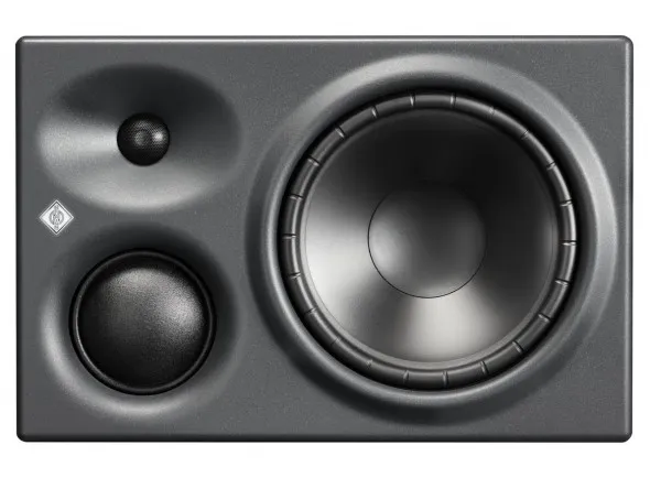 neumann-kh-310-a-left_5f23eace7e5b3.webp