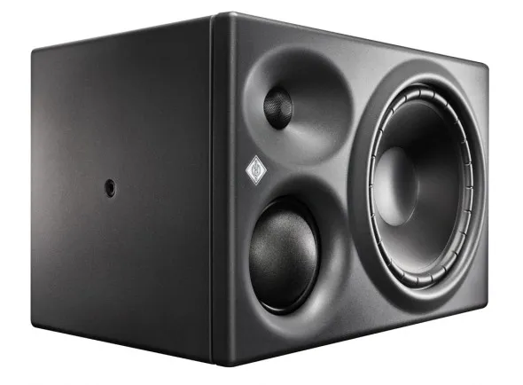 neumann-kh-310-a-left_5f23eacf17a20.webp