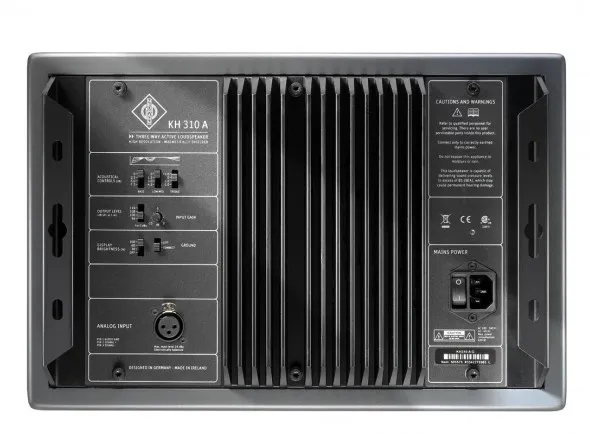 neumann-kh-310-a-left_5f23ead104486.webp