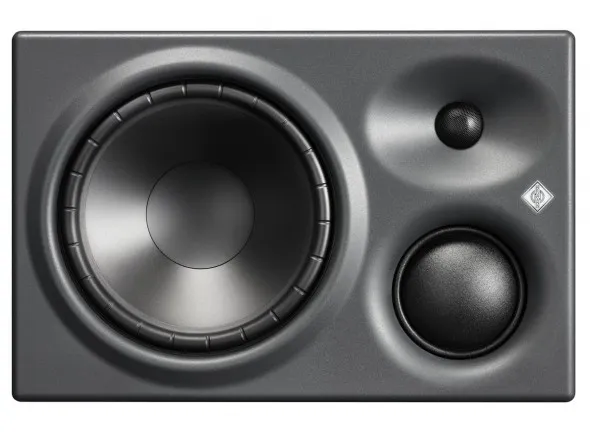 neumann-kh-310-a-right_5f22f81668118.webp