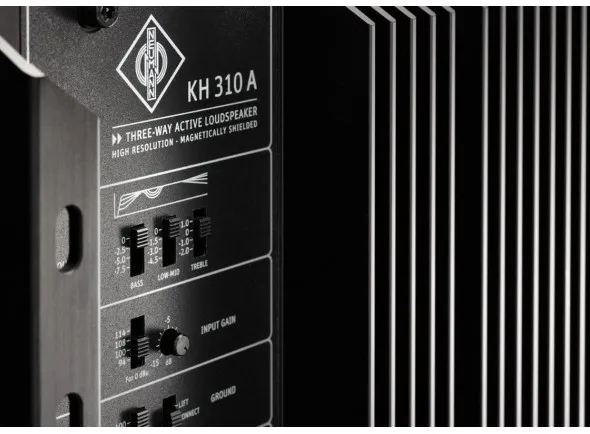 neumann-kh-310-a-right_5f22f81844e17.webp