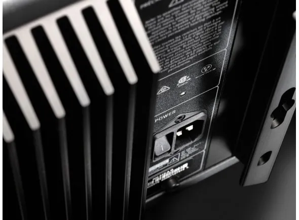 neumann-kh-310-a-right_5f22f818d4fc0.webp