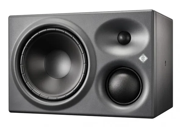 neumann-kh-310-a-right_5f22f819dc163.webp