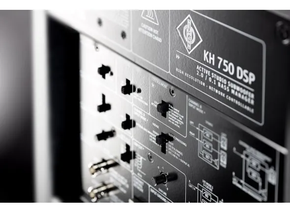 neumann-kh-750-dsp_5f23ef575a8bb.webp