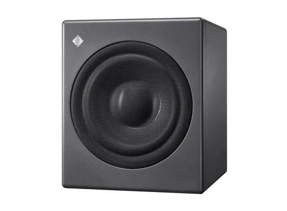 neumann-kh-750-dsp_5f23ef57d9676.webp