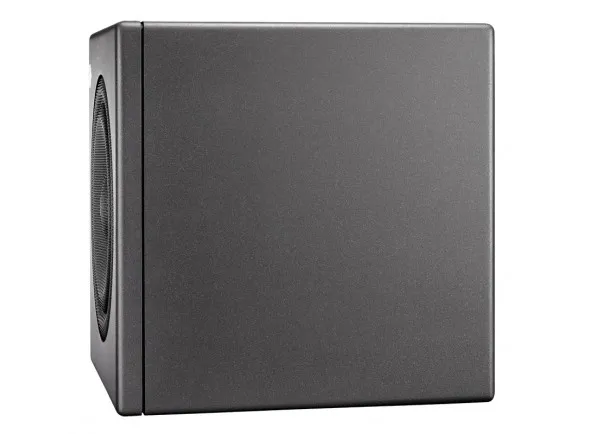 neumann-kh-750-dsp_5f23ef5850eb3.webp