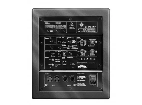 neumann-kh-750-dsp_5f23ef58b9882.webp