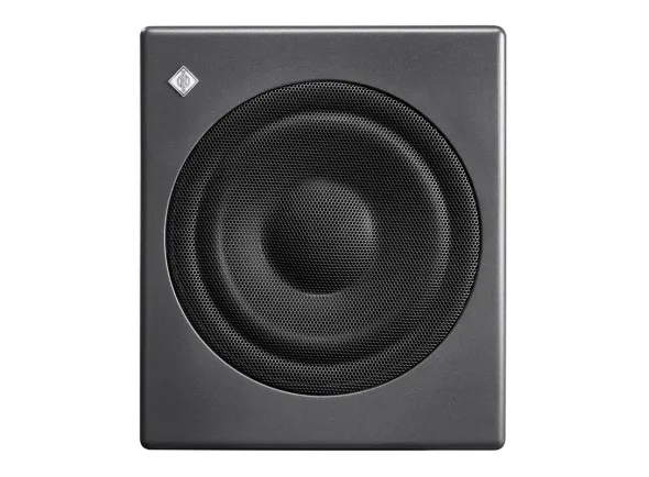 neumann-kh-750-dsp_5f23ef5923f71.webp