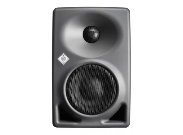 neumann-kh-80-dsp_5f22eae8d38e4.webp