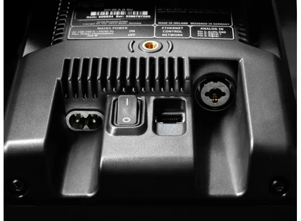 neumann-kh-80-dsp_5f22eae9325eb.webp