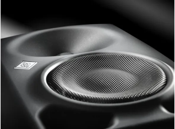 neumann-kh-80-dsp_5f22eae9a0853.webp