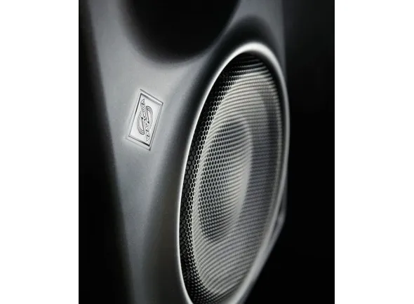 neumann-kh-80-dsp_5f22eaea1c270.webp