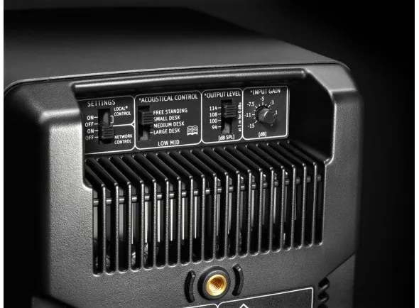 neumann-kh-80-dsp_5f22eaea74278.webp