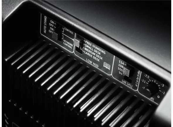 neumann-kh-80-dsp_5f22eaeae56a8.webp