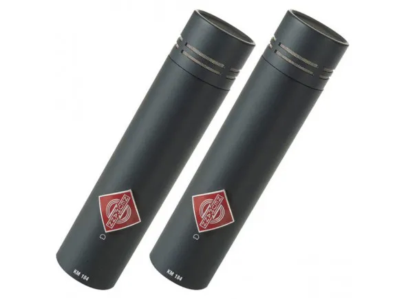 neumann-km184-mt-stereo-set_60893244801ba.webp