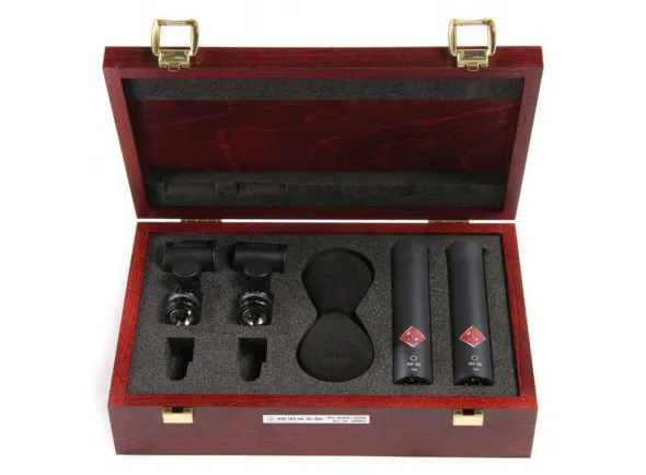neumann-km184-mt-stereo-set_6089324549c89.webp