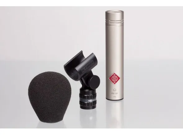 neumann-km184_5f22e05b2e03b.webp