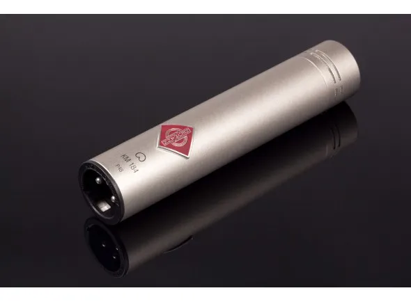 neumann-km184_5f22e05bc720d.webp