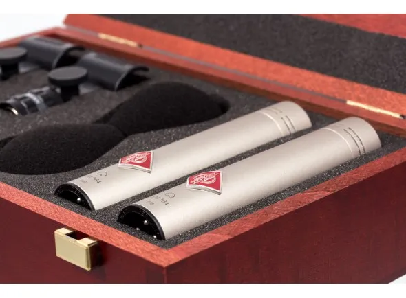 neumann-km184_5f22e05c4d81a.webp