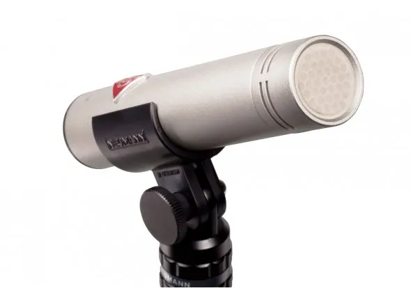 neumann-km184_5f22e05ccb034.webp